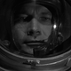 Illustration for article titled Syfy's Twilight Zone Marathon: Your Guide to All 156 Episodes (With Links For Cordcutters)